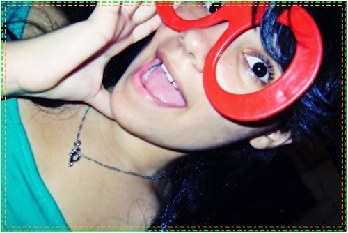 NayPriih Profile Picture