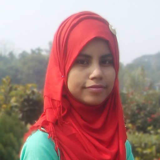 SumaiaI61318400's profile picture. 