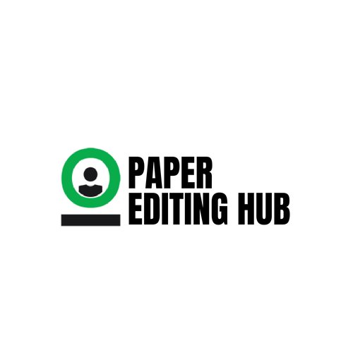 Paper Editing Hub aims to assist struggling students in their academic needs including academic papers, assignments, coursework, dissertation and thesis.