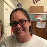 MRSGALIZIA's profile picture. I am a K Special Education teacher. Who loves creating engaging activities for my students. I am a mom of 5 beautiful kids & wife to my handsome hubby