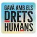 Gavà amb els Drets Humans (@Gavadretshumans) Twitter profile photo