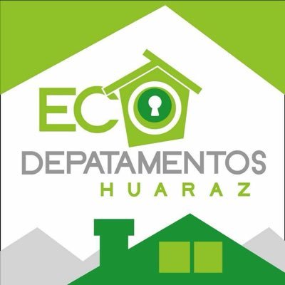 #Alquiler de #departamentos amoblados y equipados en la ciudad de #Huaraz, siéntete como en casa y vive otra forma de alojamiento.