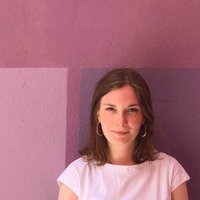 Stephanie Hartman (@s_j_hartman) 's Twitter Profile Photo Stephanie Hartman (@s_j_hartman) 's Twitter Profile Photo