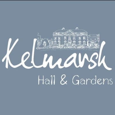 Kelmarsh