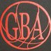 Georgia Basketball Academy (@gabballacademy) Twitter profile photo Georgia Basketball Academy (@gabballacademy) Twitter profile photo