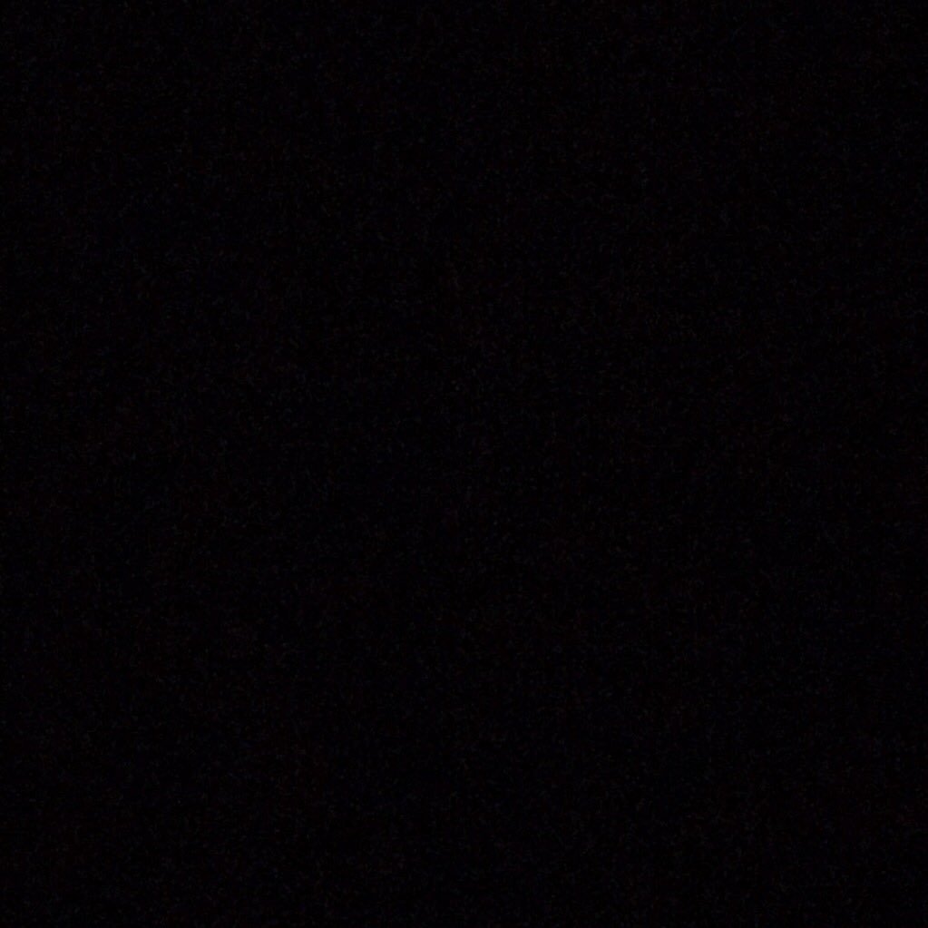 ashita_ver's profile picture. さいどえむと本好き。春名とフェルマイ。考察創作大好きまん。１つの負に100の好き。 同僚リスト https://t.co/knw0YPyjKh あんまり呟いてないです