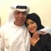 دلال الشامسي (@dalalshamsi) Twitter profile photo دلال الشامسي (@dalalshamsi) Twitter profile photo