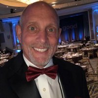 thomas owen (@thomaso20211159) 's Twitter Profile