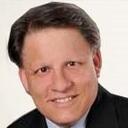 Ned Fuller - @NedFullerJudge - Twitter