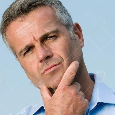 aAiire's profile picture. 