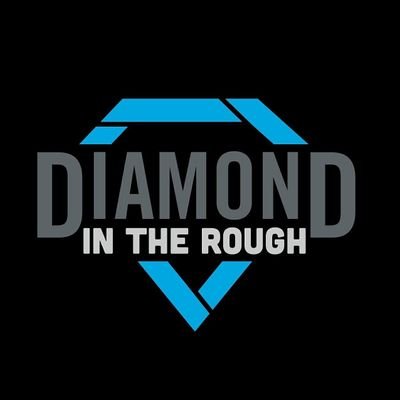 Diamond in the Rough