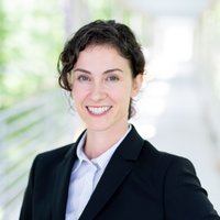 Dr. Brystana Kaufman (she/her)(@Brystana) 's Twitter Profile Photo