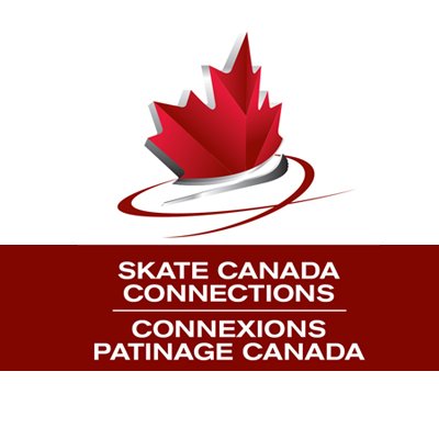 Skate Canada’s official Twitter page for clubs, skating schools, coaches, officials and administrators.