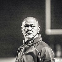 Coach Markiewicz (@cavcoach2018) 's Twitter Profile Photo Coach Markiewicz (@cavcoach2018) 's Twitter Profile Photo