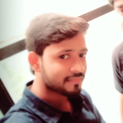 hamidansari7410's profile picture. Business & CEOs