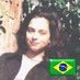 Reprogramação Mental