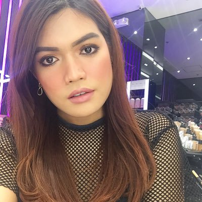 ClaireNg1's profile picture. Idealistic, lOvin thE soUL oF fAsHioN, cReaTor oF mySelf, bOrn To bE wiLd iN eVeryThing,!!! SpeakS oUt thE Best iN Life, MolDed tO bE a StyLisT.,,!!.,.:)