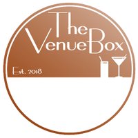 The Venue Box (@thevenuebox) 's Twitter Profile