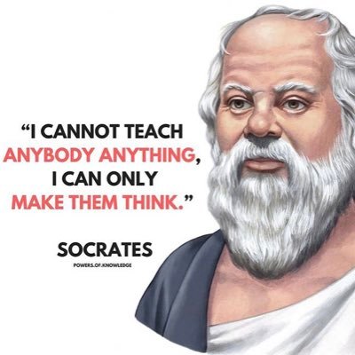 Iteachmath2's profile picture. 