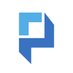 Pull Plan Academy (@pullplanacademy) Twitter profile photo Pull Plan Academy (@pullplanacademy) Twitter profile photo