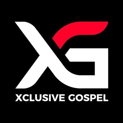 XclusiveGospel Profile Picture