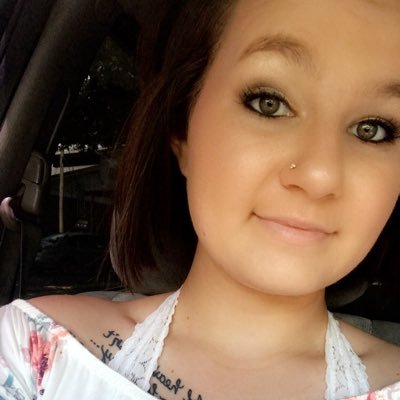 ShiBurnett's profile picture. 💕 Mommy to Oaklynn💕 ❤️BWM❤️