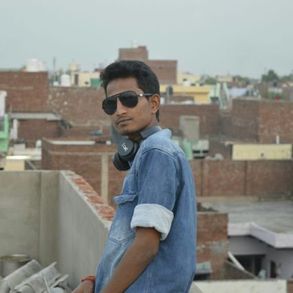 Raghul38507826's profile picture.