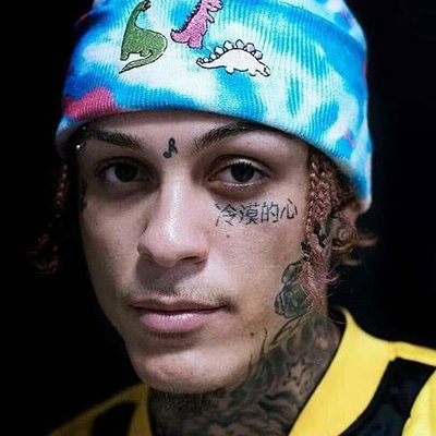 lil skies daily lilskiesdaily twitter