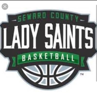 SewardWbb Profile Picture