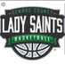 SewardWBB (@sewardwbb) Twitter profile photo SewardWBB (@sewardwbb) Twitter profile photo