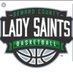 SewardWBB (@SewardWbb) Twitter profile photo