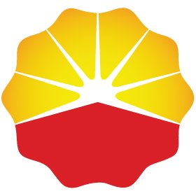 CNPC Chuanqing Drilling Engineering Company Limited (CCDC), subsidiary of China National Petroleum Corporation (CNPC). Production & Oil services company.