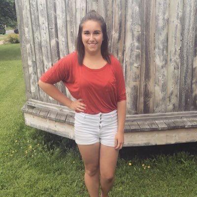 HugFromCarrie5's profile picture. 