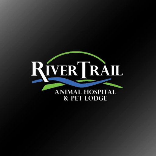 River Trail Animal Hospital and Pet Lodge (animal_river) Twitter