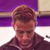 Rory Copus (@rorycopus) Twitter profile photo