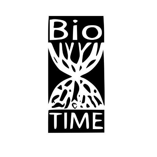I am an open access database containing ecological community time series. I am free for anyone, anywhere, to use for education, research and conservation.