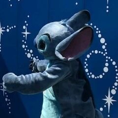 Renamama Twitterissa キスマイがtake Me Higherを V6のダイゴのウルトラマンティガの主題歌 ジャニーズカウントダウン V6 キスマイ ウルトラマンティガ Take Me Higher Renamama Twitterissa キスマイがtake Me Higherを V6のダイゴのウルトラマンティガの主題歌 ジャニーズカウントダウン V6 キスマイ ウルトラマンティガ Take Me Higher