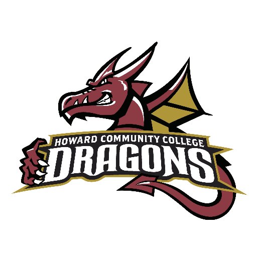 Howard CC Dragons