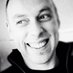 cyril bitton (@cyrilbitton) Twitter profile photo cyril bitton (@cyrilbitton) Twitter profile photo