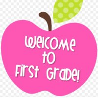 HelmsFirstGrade (@helmsfirstgrade) 's Twitter Profile