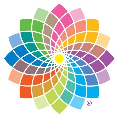 EventsByKennedy's profile picture. We plan, design and manage fabulous events.