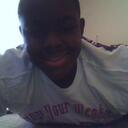 clarence guyton - @cguyton234 - Twitter