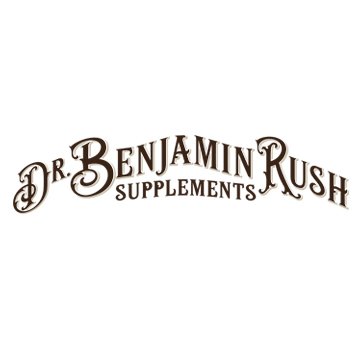 Recipes and Health Tips. 

Dr. Rush Merges Classic Ingredients with Modern Formulas. All USA MADE & NON-GMO vitamins and supplements.
