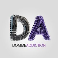 DommeAddiction.com (@dommeaddiction) 's Twitter Profile Photo DommeAddiction.com (@dommeaddiction) 's Twitter Profile Photo