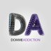 DommeAddiction.com (@dommeaddiction) Twitter profile photo DommeAddiction.com (@dommeaddiction) Twitter profile photo