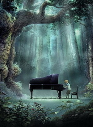 DeviatedShaan's profile picture. 