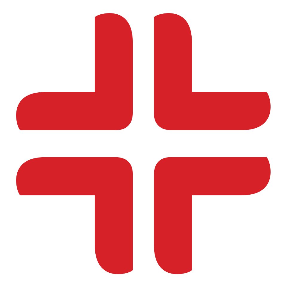 HealthJobHub's profile picture. HealthJobHub is a recruitment marketing platform that targets healthcare jobs at healthcare job-seekers. Visit our website at, https://t.co/Z9ae8wOVuv