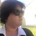 Marcie Meekins (@marciemeekins) Twitter profile photo Marcie Meekins (@marciemeekins) Twitter profile photo