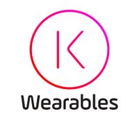 K Wearables (@kwearables) 's Twitter Profile Photo K Wearables (@kwearables) 's Twitter Profile Photo