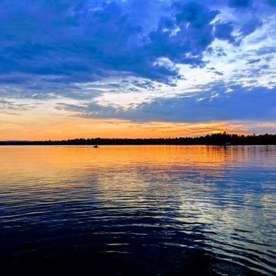 AaronDaPonte's profile picture. 